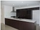 4 Mcdowall Court, Coomera QLD 4209