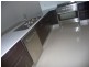 4 Mcdowall Court, Coomera QLD 4209