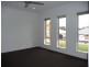 4 Mcdowall Court, Coomera QLD 4209