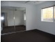 4 Mcdowall Court, Coomera QLD 4209