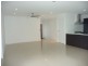 4 Mcdowall Court, Coomera QLD 4209