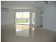 4 Mcdowall Court, Coomera QLD 4209