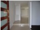 4 Mcdowall Court, Coomera QLD 4209