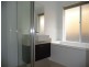 4 Mcdowall Court, Coomera QLD 4209