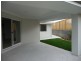 4 Mcdowall Court, Coomera QLD 4209