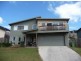 25 Elkins Street, Pacific Pines QLD 4211