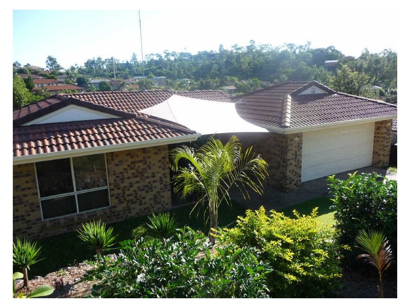 13 Papara Street, Pacific Pines QLD 4211