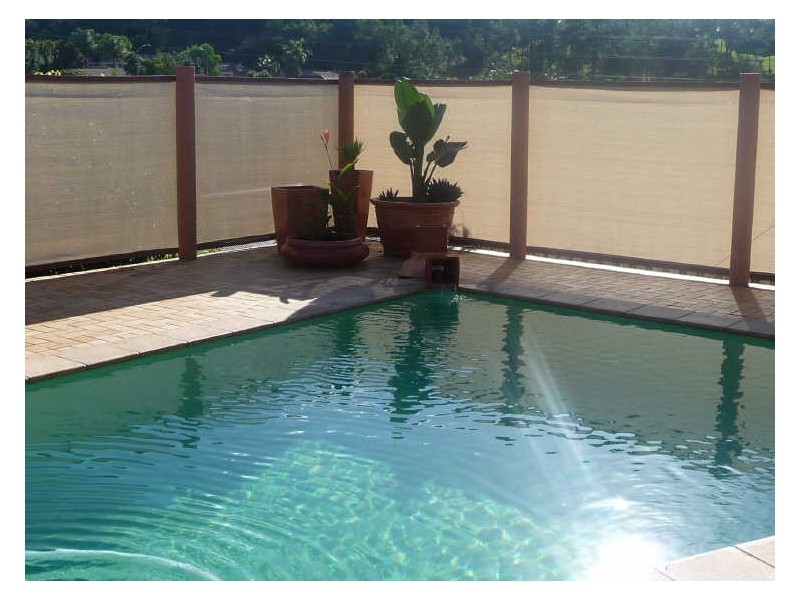 13 Papara Street, Pacific Pines QLD 4211