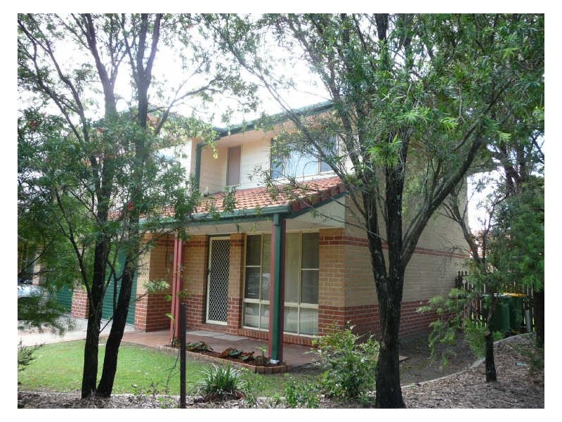 249/125 Hansford Rd, Coombabah QLD 4216