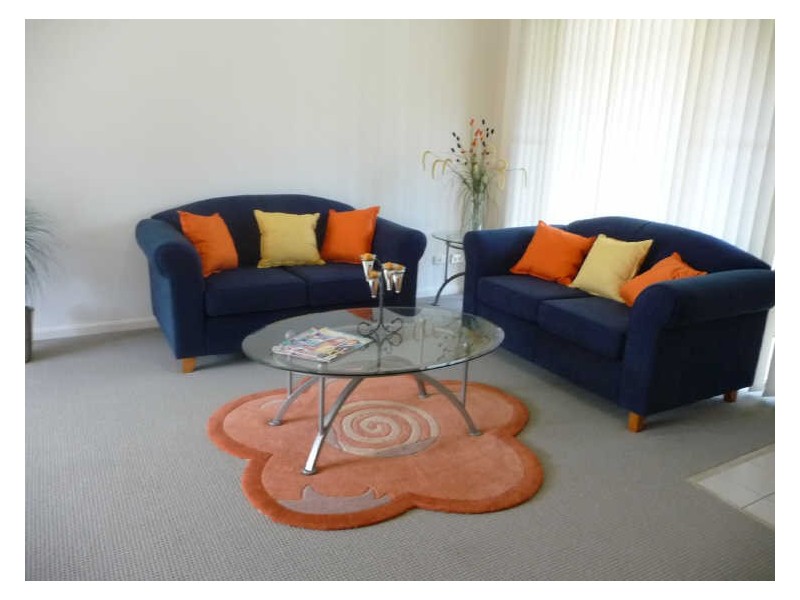 249/125 Hansford Rd, Coombabah QLD 4216