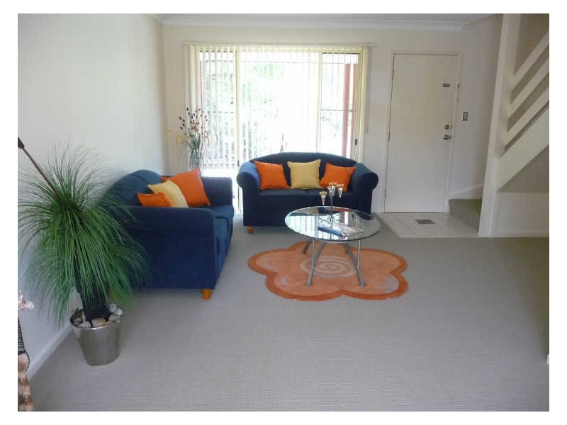 249/125 Hansford Rd, Coombabah QLD 4216