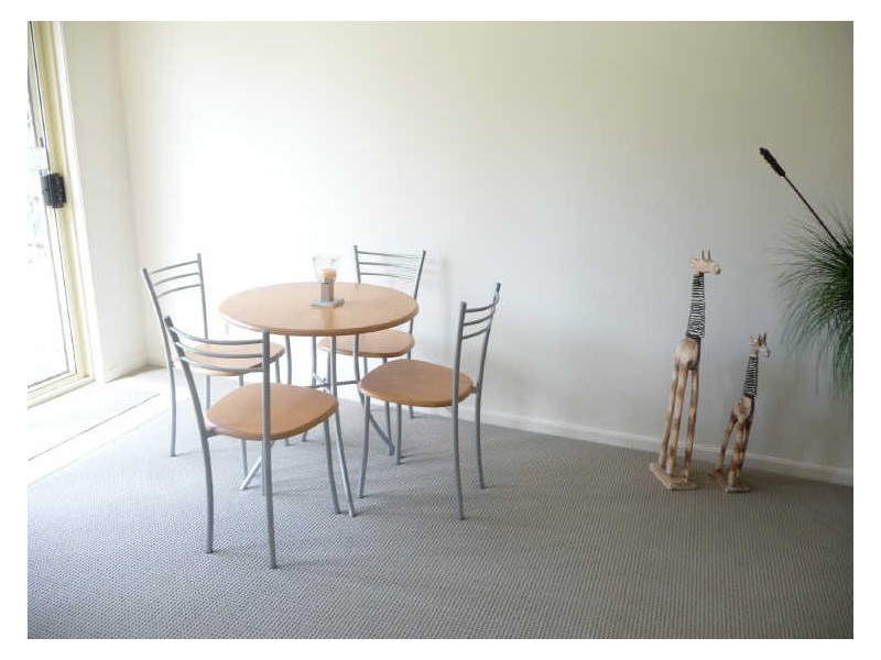 249/125 Hansford Rd, Coombabah QLD 4216