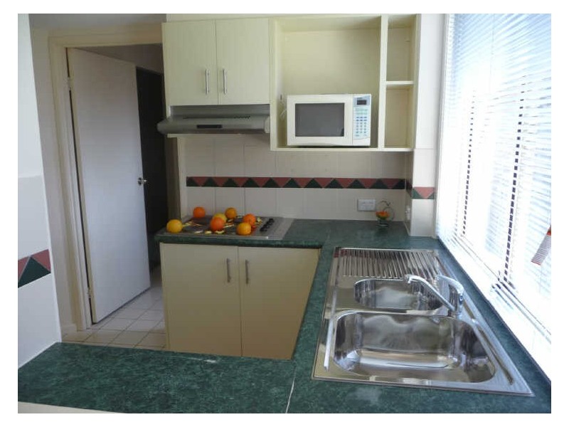 249/125 Hansford Rd, Coombabah QLD 4216