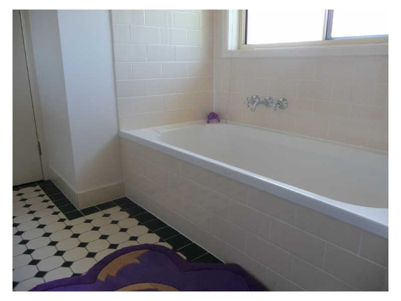 249/125 Hansford Rd, Coombabah QLD 4216