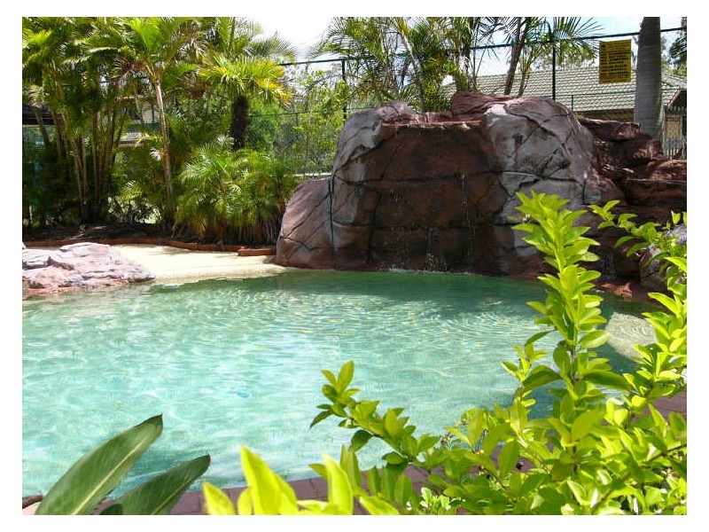 249/125 Hansford Rd, Coombabah QLD 4216