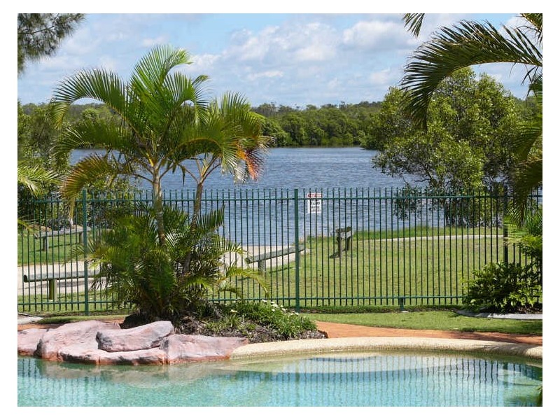 249/125 Hansford Rd, Coombabah QLD 4216