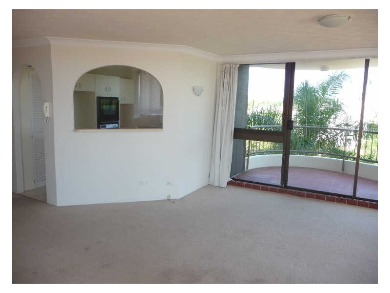 34/9 Bayview Street, Runaway Bay QLD 4216