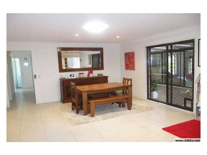 14 Primrose Court, Hollywell QLD 4216