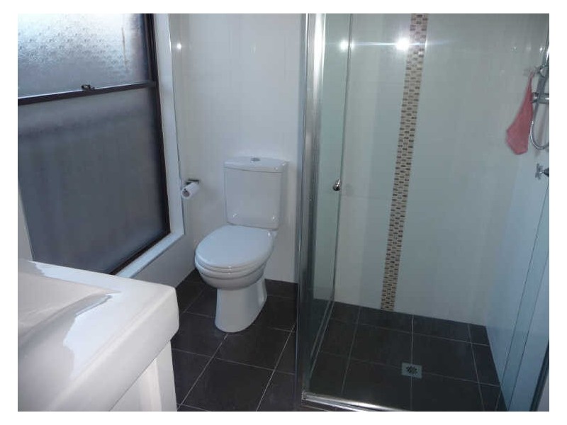 14 Primrose Court, Hollywell QLD 4216