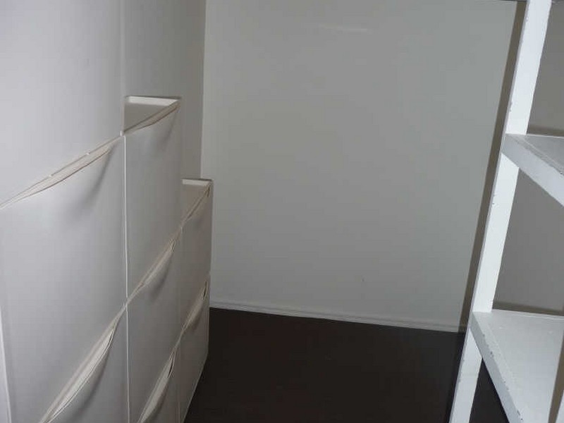 14 Primrose Court, Hollywell QLD 4216