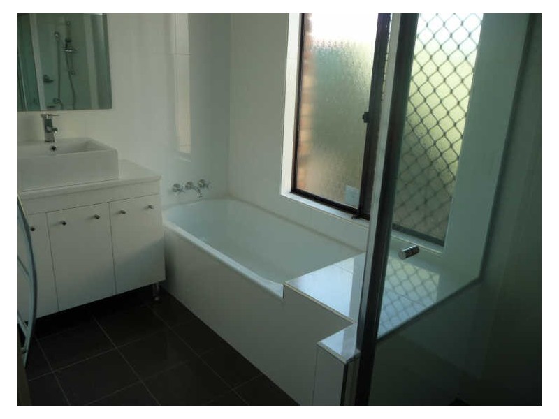 14 Primrose Court, Hollywell QLD 4216