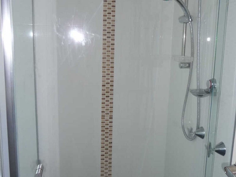 14 Primrose Court, Hollywell QLD 4216