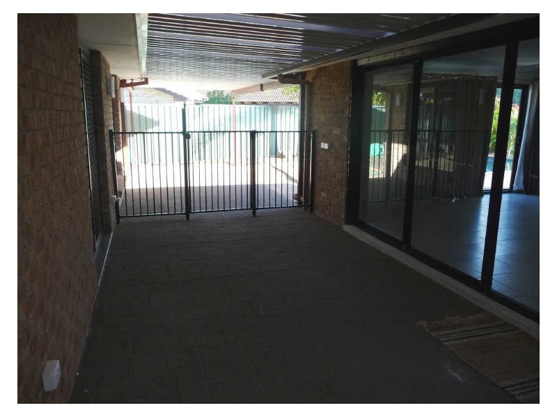 14 Primrose Court, Hollywell QLD 4216