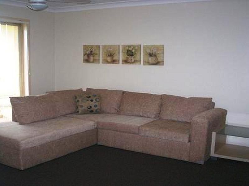 25/14 Spendlove Street, Southport QLD 4215