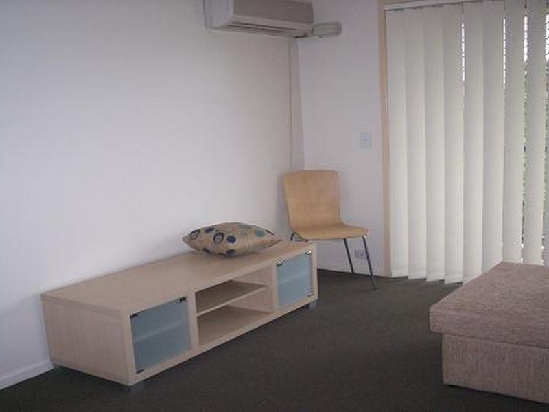 25/14 Spendlove Street, Southport QLD 4215