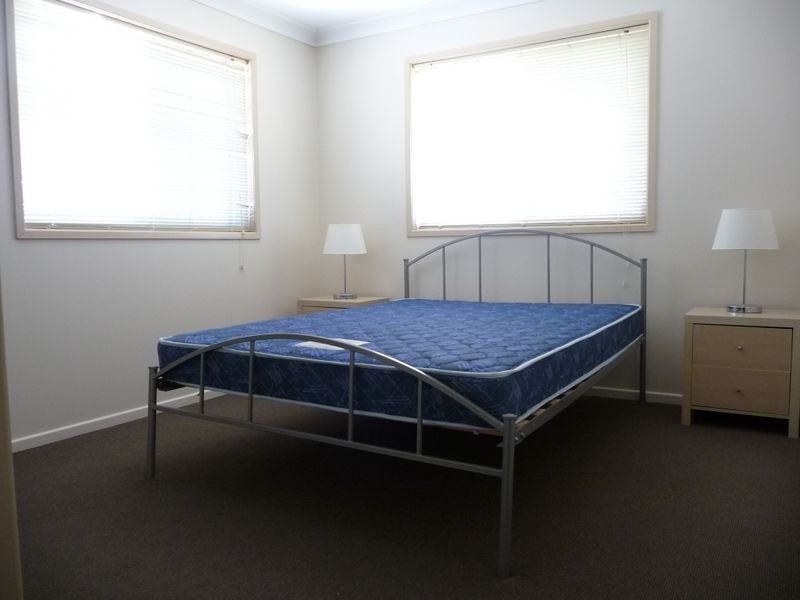 25/14 Spendlove Street, Southport QLD 4215