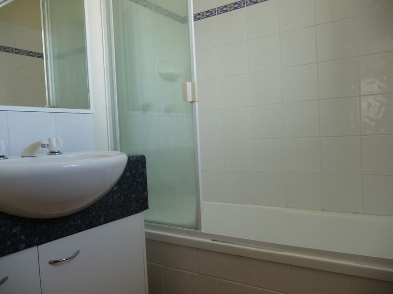 25/14 Spendlove Street, Southport QLD 4215