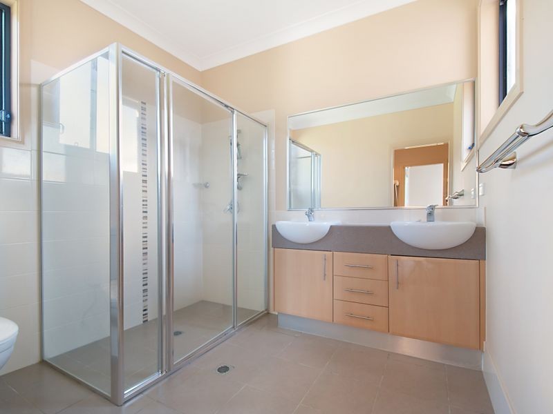 47 Treeline Circuit, Upper Coomera QLD 4209