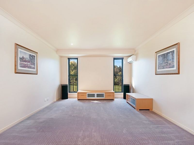 47 Treeline Circuit, Upper Coomera QLD 4209