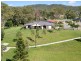 47 Treeline Circuit, Upper Coomera QLD 4209