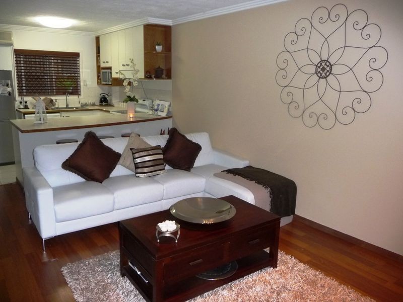 5/79 Bayview Street, Runaway Bay QLD 4216