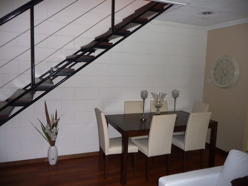 5/79 Bayview Street, Runaway Bay QLD 4216