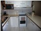 5/79 Bayview Street, Runaway Bay QLD 4216