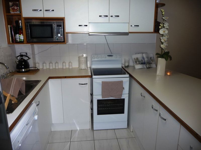 5/79 Bayview Street, Runaway Bay QLD 4216