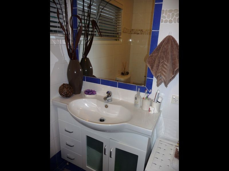 5/79 Bayview Street, Runaway Bay QLD 4216