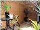 5/79 Bayview Street, Runaway Bay QLD 4216