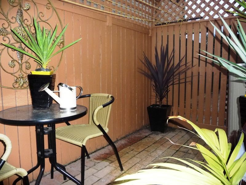 5/79 Bayview Street, Runaway Bay QLD 4216