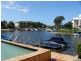 5/79 Bayview Street, Runaway Bay QLD 4216
