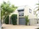 5/79 Bayview Street, Runaway Bay QLD 4216