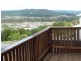 18 Angourie Crescent, Pacific Pines QLD 4211