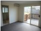 18 Angourie Crescent, Pacific Pines QLD 4211