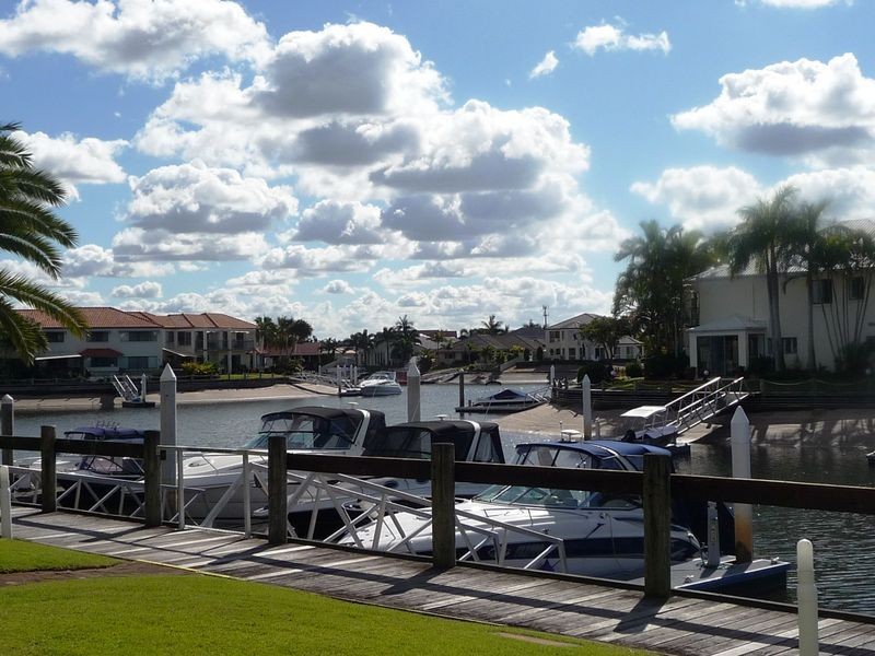 71/1 Lee Road, Runaway Bay QLD 4216