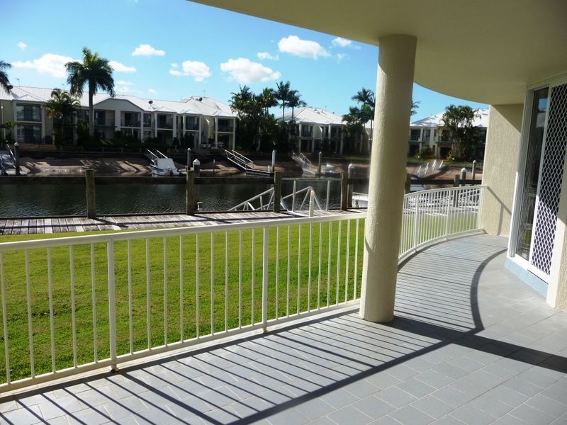 71/1 Lee Road, Runaway Bay QLD 4216