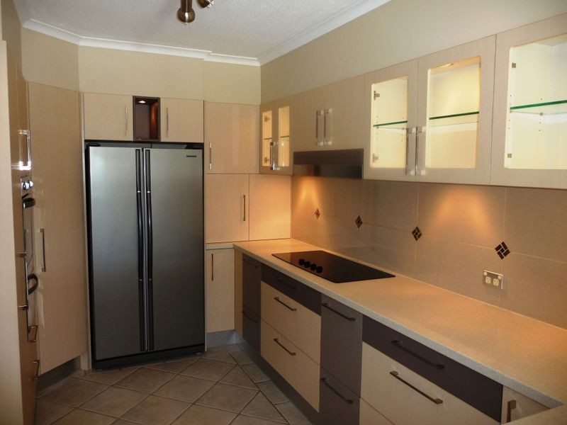 71/1 Lee Road, Runaway Bay QLD 4216