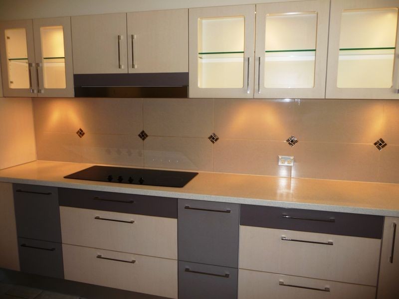 71/1 Lee Road, Runaway Bay QLD 4216