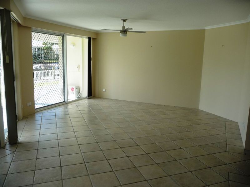 71/1 Lee Road, Runaway Bay QLD 4216